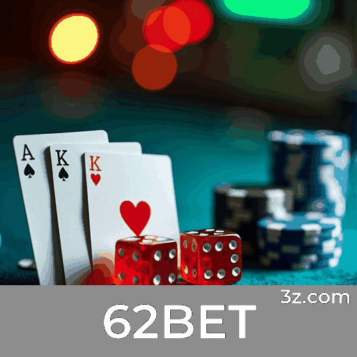 62BET: Download Rápido e Uso Fácil para Brasileiros