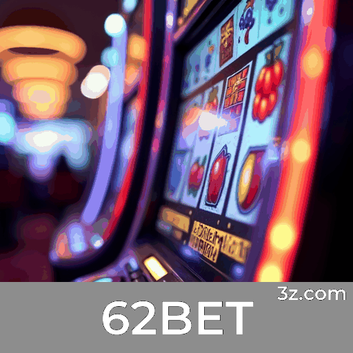 Experimente a Emoção Instantânea do Crash no 62BET