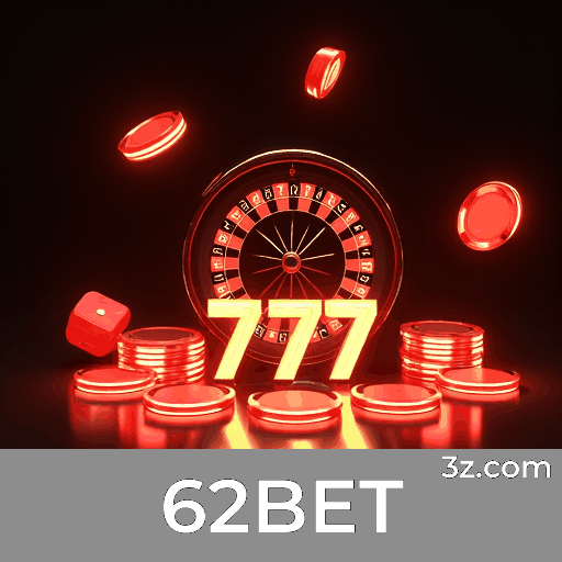 Estratégias de apostas esportivas: dados que aumentam em 30% o retorno no 62BET