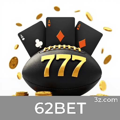 62BET: Download Rápido e Uso Fácil para Brasileiros