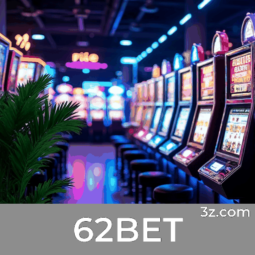 Aproveite as Ofertas Impulsionadoras do 62BET