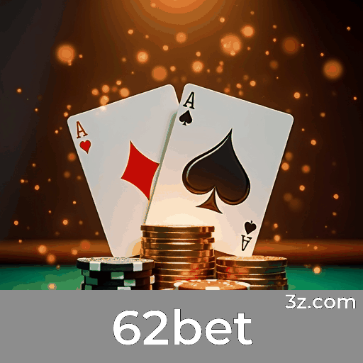 62bet game mais image