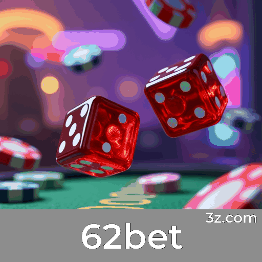 62bet game mais image