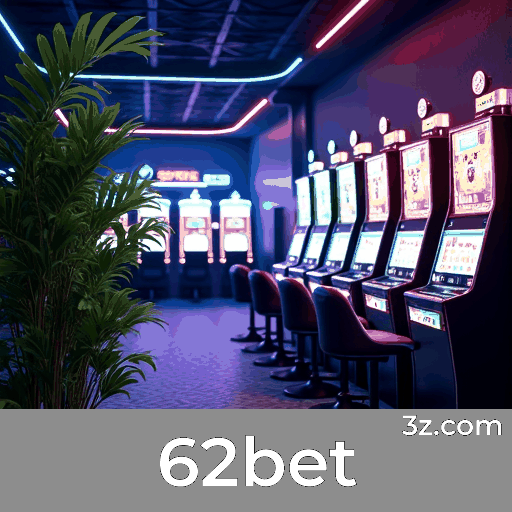 62bet ssl image