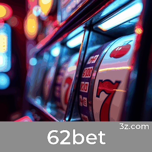 62bet ssl image