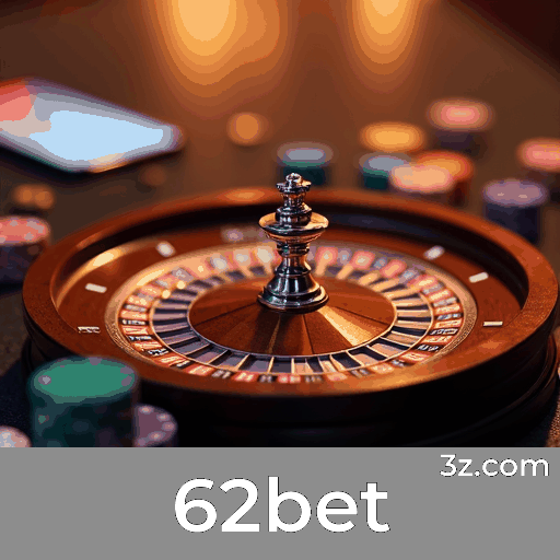 62bet