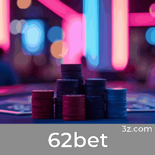 62bet game mais image