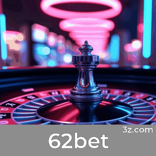 62bet