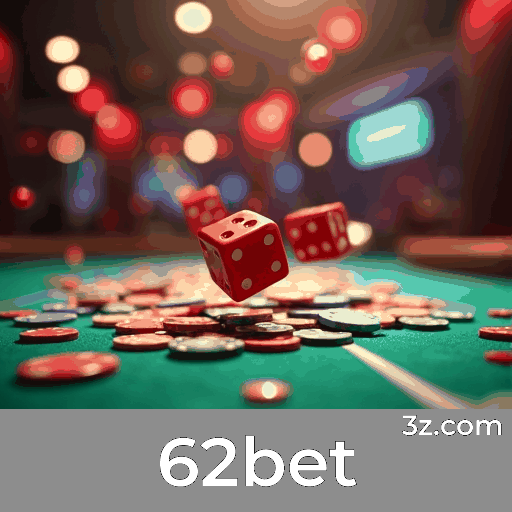 62bet