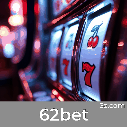 62bet