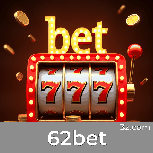62bet 