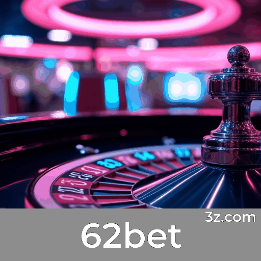 62bet 