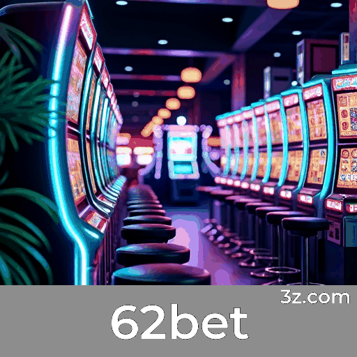 62bet