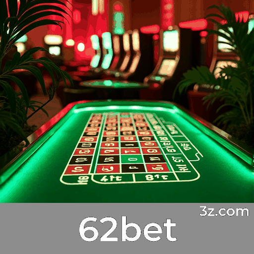 62bet game mais image