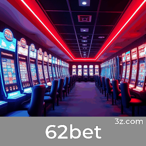 62bet 