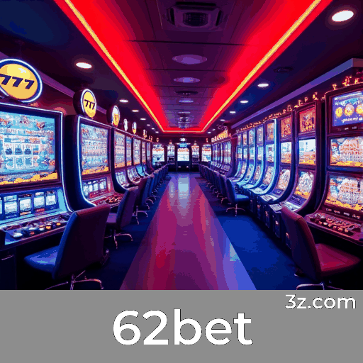 62bet 
