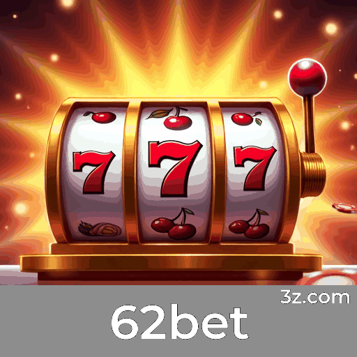 62bet game mais image